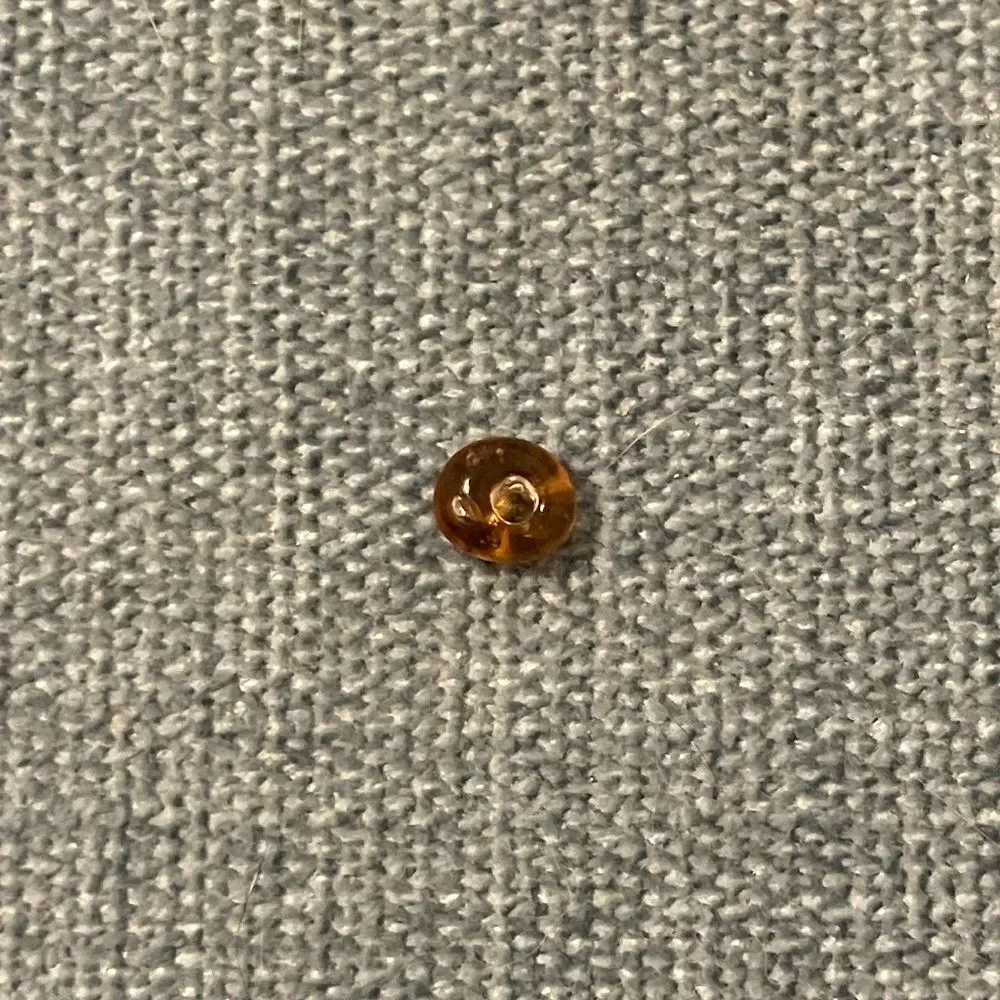 Bead
